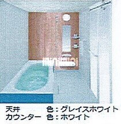 D-ROOM　S 102｜三重県鈴鹿市野町東１丁目(賃貸アパート2LDK・1階・50.38㎡)の写真 その6