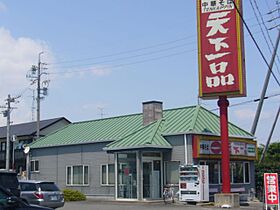 リヴェール鈴鹿Ｃ棟  ｜ 三重県鈴鹿市岸岡町（賃貸アパート1K・1階・24.24㎡） その17