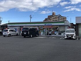 クレールシャンブル  ｜ 三重県鈴鹿市須賀１丁目（賃貸マンション1K・2階・33.75㎡） その23