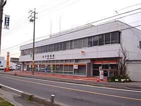 ロイヤルハイツ白子駅  ｜ 三重県鈴鹿市白子駅前（賃貸マンション3DK・4階・48.60㎡） その28