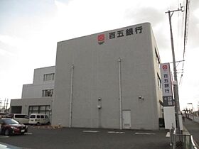 S-FORT鈴鹿（エスフォート鈴鹿）  ｜ 三重県鈴鹿市西條町（賃貸マンション1LDK・8階・37.08㎡） その7