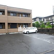 ウオッカ  ｜ 三重県鈴鹿市中旭が丘３丁目（賃貸マンション1K・1階・29.75㎡） その12