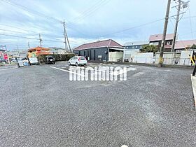 リヴェール鈴鹿Ｃ棟  ｜ 三重県鈴鹿市岸岡町（賃貸アパート1K・1階・24.24㎡） その3