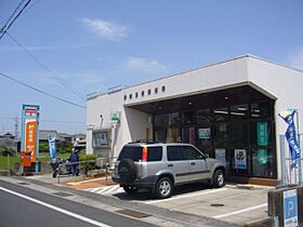 アズール  ｜ 三重県鈴鹿市東玉垣町（賃貸アパート2LDK・2階・59.46㎡） その25