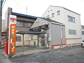 シェスタ  ｜ 三重県鈴鹿市住吉１丁目（賃貸マンション1DK・3階・25.11㎡） その3