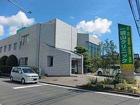 グランモア花林  ｜ 三重県鈴鹿市平野町（賃貸アパート1LDK・1階・33.39㎡） その20