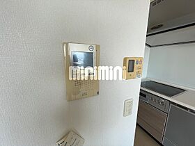 バンベール白子  ｜ 三重県鈴鹿市白子本町（賃貸マンション2LDK・5階・75.15㎡） その13