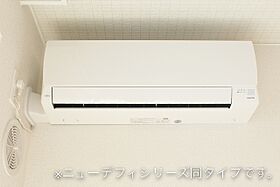 アヴニールII 202 ｜ 三重県鈴鹿市算所１丁目詳細未定（賃貸アパート1LDK・2階・44.28㎡） その10