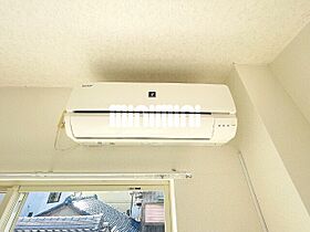 コーポトレゾール  ｜ 三重県鈴鹿市江島本町（賃貸マンション1LDK・2階・33.50㎡） その13