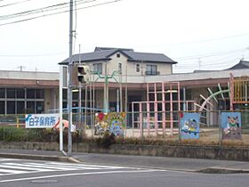 ウインコート鈴鹿  ｜ 三重県鈴鹿市東江島町（賃貸マンション1K・2階・30.00㎡） その23