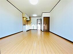 メゾンパティオ