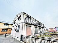 三重県津市河芸町上野：物件画像／株式会社ミニミニ三重　鈴鹿白子店