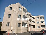 三重県鈴鹿市末広北2丁目：物件画像／株式会社ミニミニ三重　鈴鹿白子店