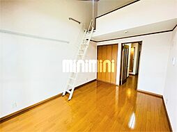 ドミトリーサマリ