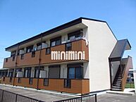 三重県鈴鹿市三日市町：物件画像／株式会社ミニミニ三重　鈴鹿白子店