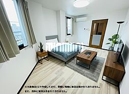 レジデンス白子駅前