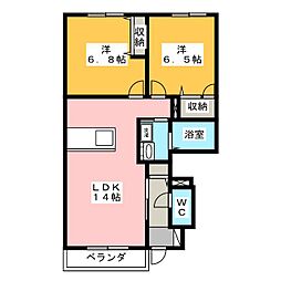 オクトレーブ
