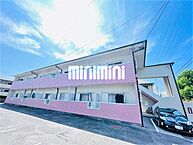 三重県鈴鹿市南江島町：物件画像／株式会社ミニミニ三重　鈴鹿白子店