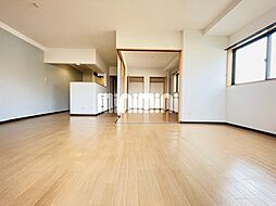 グランディール