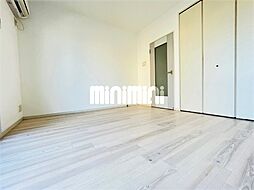 ファイブスポットＡ