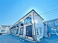 三重県鈴鹿市稲生塩屋2丁目：物件画像／株式会社ミニミニ三重　鈴鹿白子店