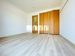 Ｃｈｅｒｉｓｈ