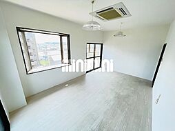 THE RESIDENCE KAWAGE