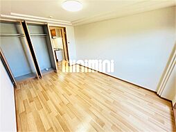 コンフォート・アルファ