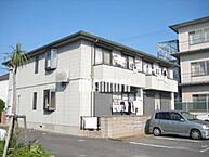三重県鈴鹿市岸岡町：物件画像／株式会社ミニミニ三重　鈴鹿白子店