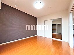 サンライズ日南　B