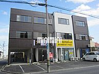 三重県鈴鹿市白子4丁目：物件画像／株式会社ミニミニ三重　鈴鹿白子店