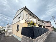 三重県鈴鹿市下箕田2丁目：物件画像／株式会社ミニミニ三重　鈴鹿白子店