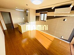 ｍｏｄｅｒａｔｏ