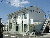 三重県鈴鹿市岸岡町：物件画像／株式会社ミニミニ三重　鈴鹿白子店