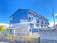 三重県鈴鹿市磯山3丁目：物件画像／株式会社ミニミニ三重　鈴鹿白子店