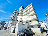 三重県鈴鹿市南江島町：物件画像／株式会社ミニミニ三重　鈴鹿白子店