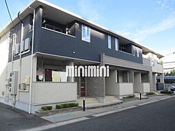 プリーズ　ライフ