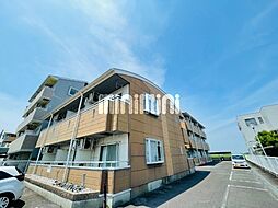 ＮＥＸＴ  ＳＥＫＯ