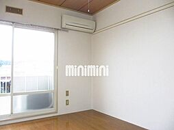 まほろば　Ｂ棟