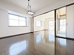 サンライズ白子シーサイドビラ 105号室