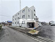三重県鈴鹿市竹野1丁目：物件画像／株式会社ミニミニ三重　鈴鹿白子店
