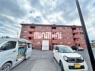 三重県鈴鹿市神戸5丁目：物件画像／株式会社ミニミニ三重　鈴鹿白子店