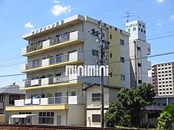 サングリーン河田