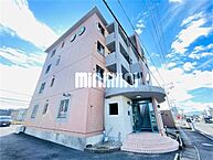 三重県鈴鹿市磯山1丁目：物件画像／株式会社ミニミニ三重　鈴鹿白子店