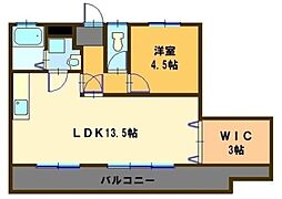 🉐敷金礼金0円！🉐白子ＳＯＨＯビル