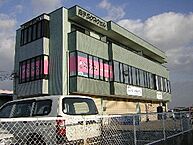 三重県鈴鹿市白子町：物件画像／株式会社ミニミニ三重　鈴鹿白子店