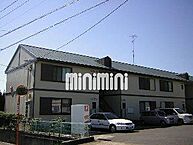 三重県鈴鹿市北長太町：物件画像／株式会社ミニミニ三重　鈴鹿白子店