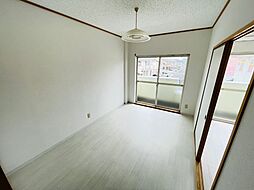 シャルマンビレッジ