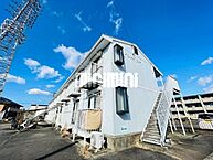 三重県鈴鹿市末広東：物件画像／株式会社ミニミニ三重　鈴鹿白子店