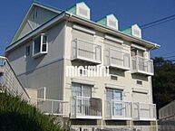 三重県鈴鹿市南若松町：物件画像／株式会社ミニミニ三重　鈴鹿白子店